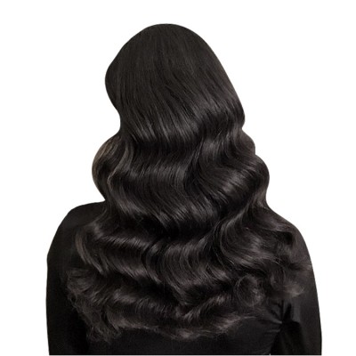 Remy 5A Grade Peruvian Virgin Hair,peruvian water wave human hair,100% Human Hair Unprocessed Virgin Peruvian hair in mozambique