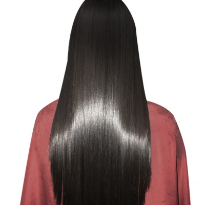 Can keep 2 years high quality indian remy hair, top silky straight virgin indian hair