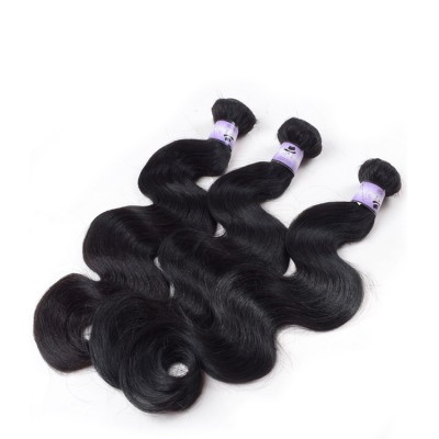 BBOSS guangzhou peruvian hair weave,30 inch peruvian hair dubai market,100% virgin brazilian malaysian peruvian hair wholesale