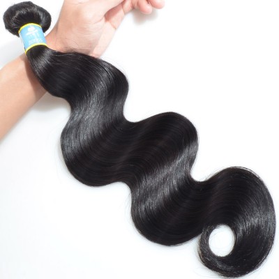 Guangzhou brazilian body wave hair product,buying brazilian hair in china,unprocessed brazilian remy hair extensions