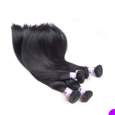 Hot sele cheap colored two tone peruvian hair weave, colored two tone hair weave,cheap wholesale top quality human hair weave