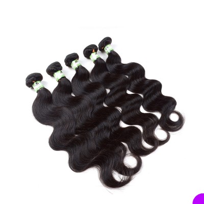 Wholesale price  indian henna hair