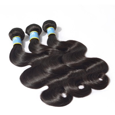 BBOSS Wholesale 10A Grade peruvian hair in china,supply 8 inch peruvian hair human,Finest quality hair weaves products kenya