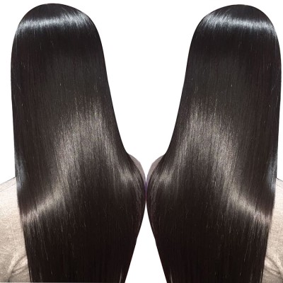 Factory price 16 18 20 inch straight human hair weave,your own brand hair,best selling human hair weave manufacturers